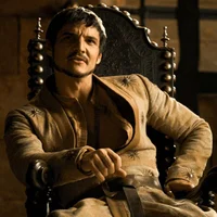 Oberyn