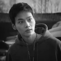 Gyung Tae