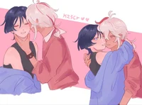 кадзускара