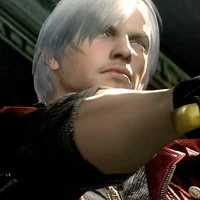 Dante DMC4