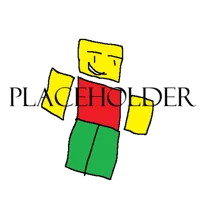 Hazzy