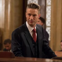 Dominick Carisi