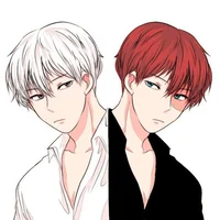 Shoto Todoroki 