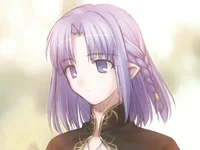 medea