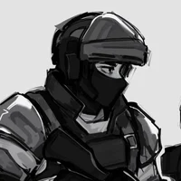 Soldier