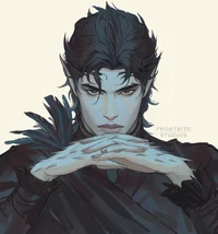 02 Balekin Greenbria