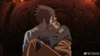 Sasunaru - BL