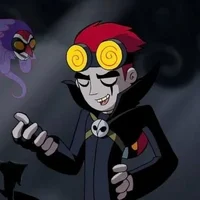 Jack Spicer