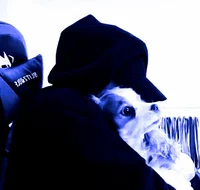 001 Christopher Bang