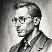 Pastor Dan