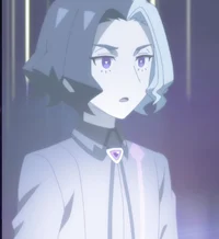 00 Amethio - POKÉMON