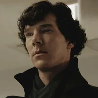 Sherlock Holmes 