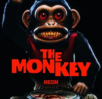 THE MONKEY