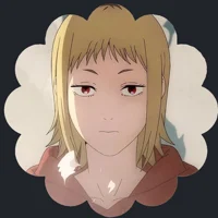 04CSM Akane Sawatari