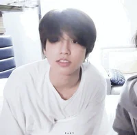 Han jisung