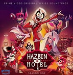 Hazbin Hotel