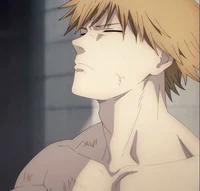 Denji