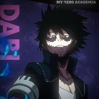 Dabi