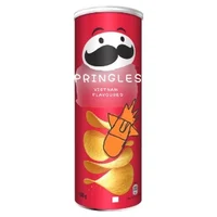 Pringles_YAY