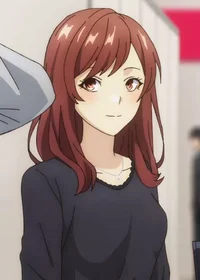 Miu Midou