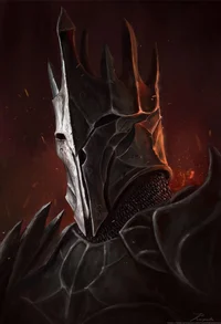 Sauron