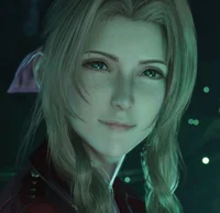 Aerith