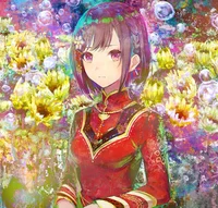 enashinonomeismywife