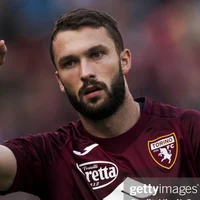 Sebastian Walukiewic