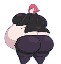 Fat Haman Karn