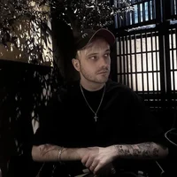 Андрей Фёдорович 