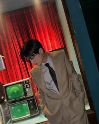 Park Jay