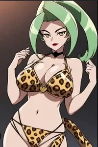 Ursula