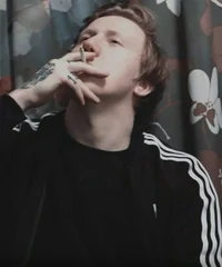 Даня Кашин
