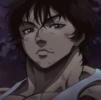 Baki