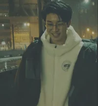 Jeon Wonwoo