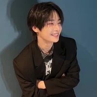 Jeongin