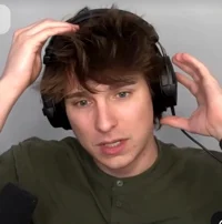 Charlie Slimecicle