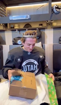 03-michael kesselrin