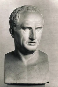 Cicero 