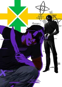 04 - Habit-Firebrand