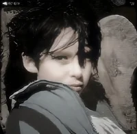 Bill Kaulitz