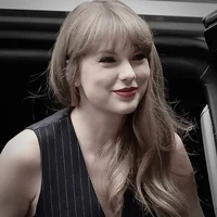 110 - Taylor