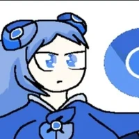 Chromium-Chan
