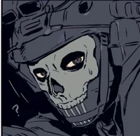 BL-Ghost 