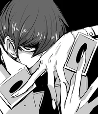 Seto Kaiba