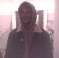 Илья Третьяков