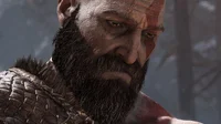 Kratos 