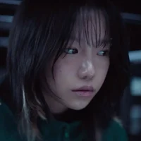 Kim Jun-Hee - 222
