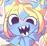 Yatta