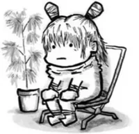 Kashimo